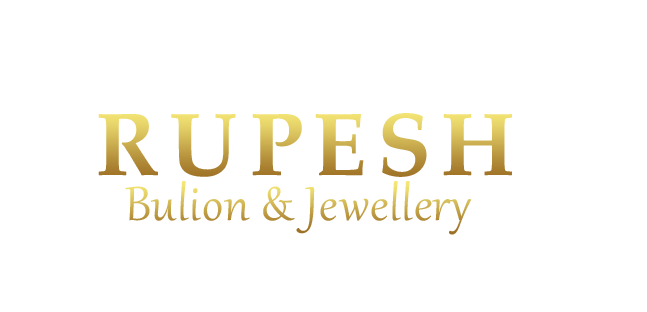 Rupesh Jewellery 